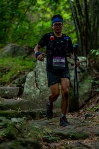 BIB: 
                            <button type="button" onclick="openModal(18563335)" class="btn btn-primary btn-sm float-right btn-popup" data-toggle="modal" data-target=".modal-high-quality">
                        <i class="fas fa-shopping-cart"></i> Add to Cart
                    </button>
                                            <button type="button" onclick="isThisMe(18563335, true)" class="btn btn-success btn-sm float-right btn-popup btn-isme hidden" data-toggle="tooltip" data-placement="bottom" title="นี่คือรูปของคุณใช่ไหม คลิกที่นี่เพื่อเอาเข้าอัลบั้ม">
                        <i class="fas fa-plus"></i> Add to album
                    </button>
                    <button type="button" onclick="isThisMe(18563335, false)" class="btn btn-warning btn-sm float-right btn-popup btn-isnotme hidden">
                        <i class="fas fa-ban"></i> Remove from album
                    </button>